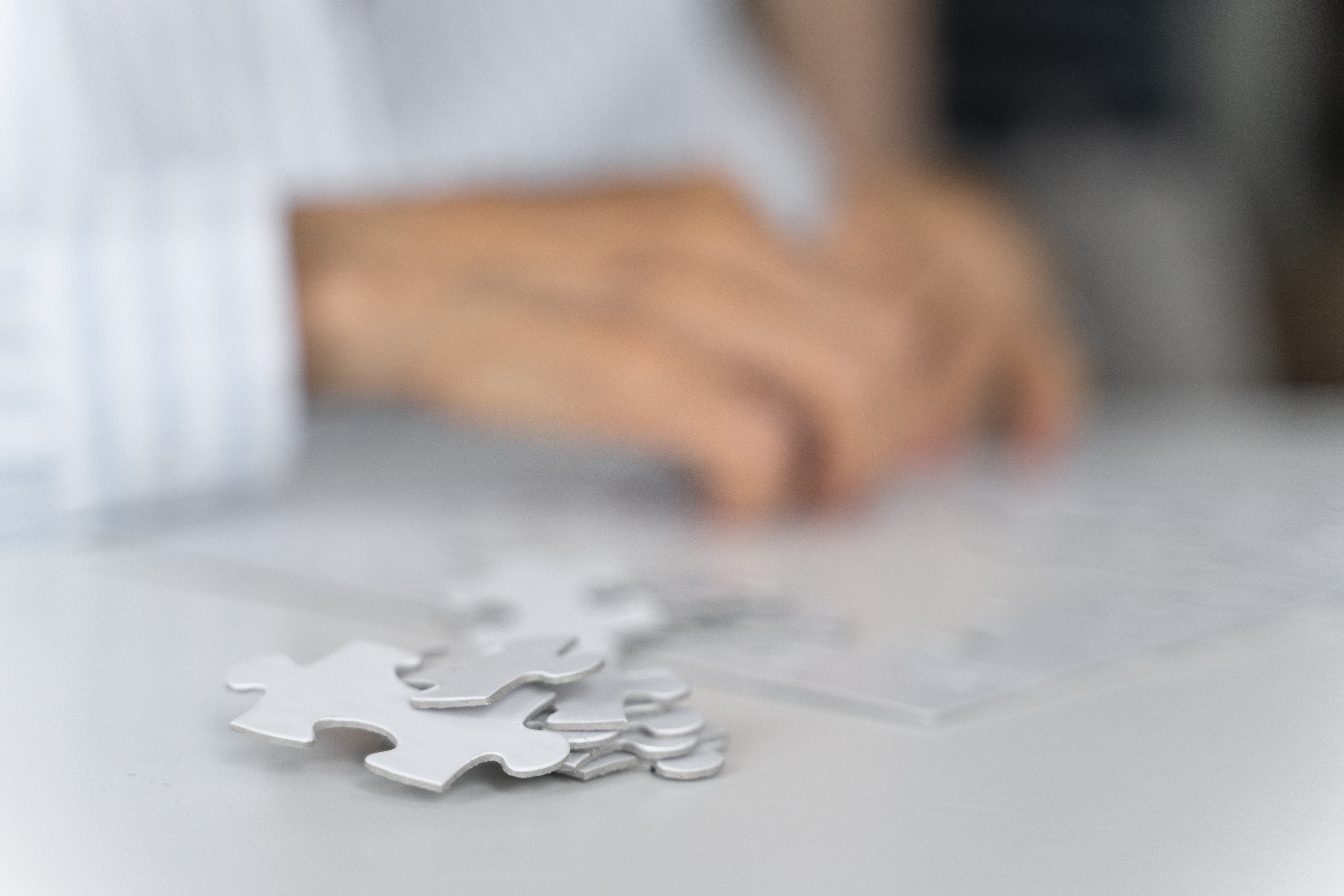 Best quality guarantee