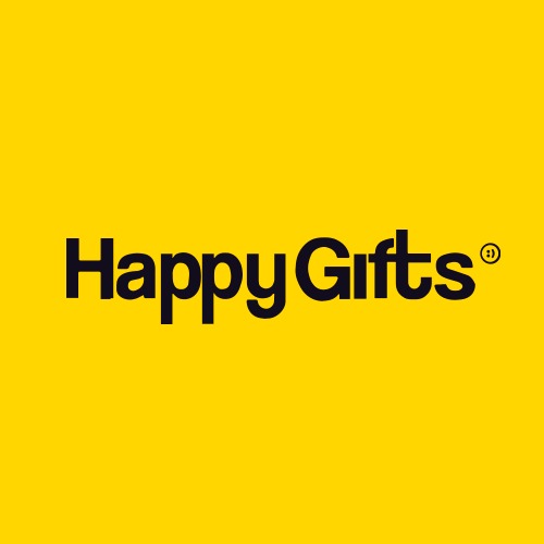 Happy Gifts